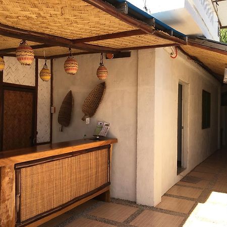 Casa Montemar Express Корон Экстерьер фото