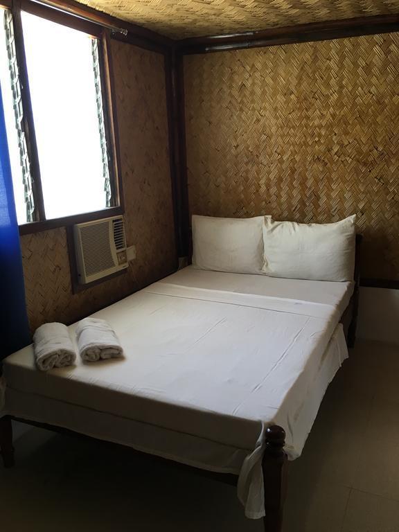 Casa Montemar Express Корон Экстерьер фото
